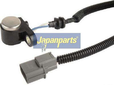 JAPANPARTS Датчик импульсов