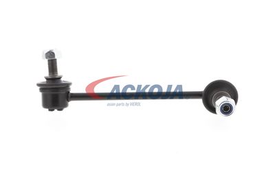 BRAT/BIELETA SUSPENSIE STABILIZATOR ACKOJA A321182 11