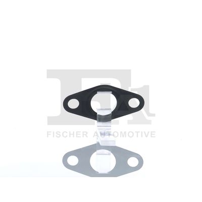 GARNITURA VENTIL AGR FA1 120997 18