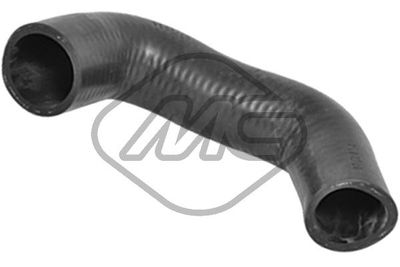 Charge Air Hose 99716