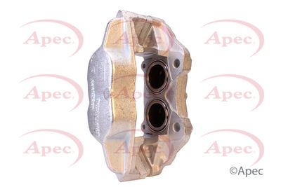 APEC Brake Caliper RCA175N
