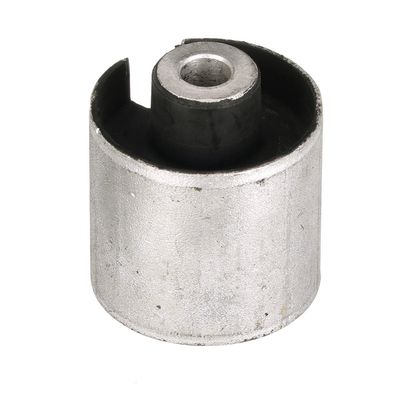 LAGERUNG LENKER GATES AWS2172 37