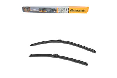 LAMELA STERGATOR CONTINENTAL 2800011222280 3