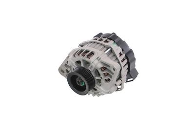 GENERATOR / ALTERNATOR REMANTE 011003001149R 7