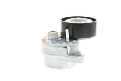 RIEMENSPANNER KEILRIPPENRIEMEN VAICO V302528 21