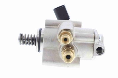 HOCHDRUCKPUMPE VEMO V10250025 5
