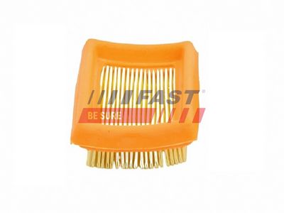 FILTRU AER FAST FT37178 2