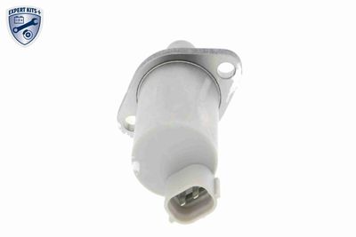 VENTIL EINSPRITZANLAGE VEMO V40110080 9