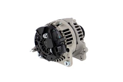 GENERATOR / ALTERNATOR REMANTE 011003000481R 35