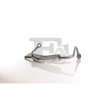 CONDUCTA ULEI INCARCARE FA1 612941 21