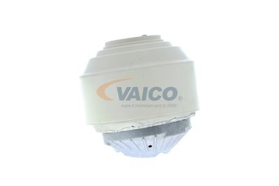 SUPORT MOTOR VAICO V307391 42