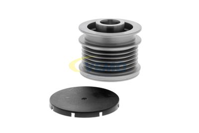 SISTEM ROATA LIBERA GENERATOR VEMO V30230012 25