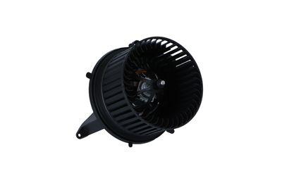 INNENRAUMGEBLäSE NRF 34335 41