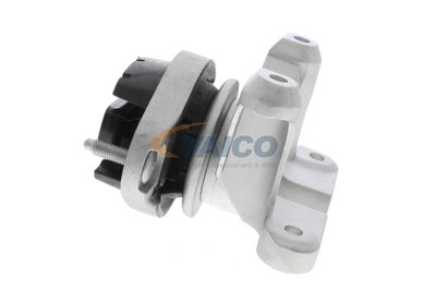 LAGERUNG MOTOR VAICO V101564 13