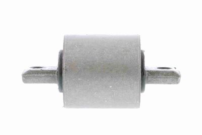 LAGERUNG LENKER VAICO V950210 1