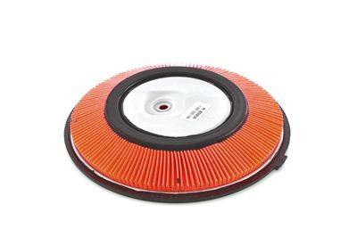 LUFTFILTER BOSCH 1987429148 14