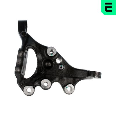 ACHSSCHENKEL RADAUFHäNGUNG OPTIMAL KN40115701R 1