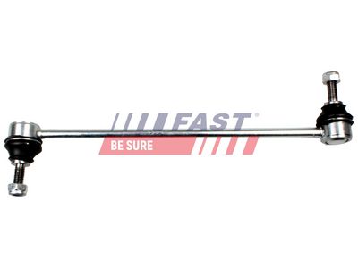 BRAT/BIELETA SUSPENSIE STABILIZATOR