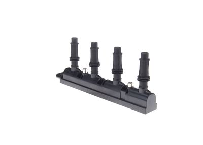 BOBINA DE INDUCTIE BOSCH 0986221096 14