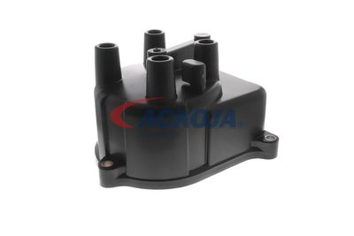 CAPAC DISTRIBUITOR ACKOJA A26700019 43