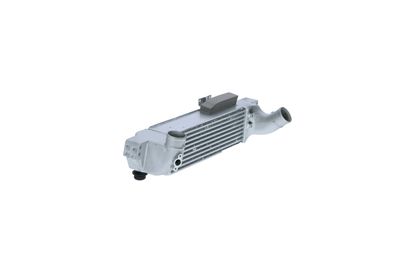 INTERCOOLER COMPRESOR NRF 30949 37