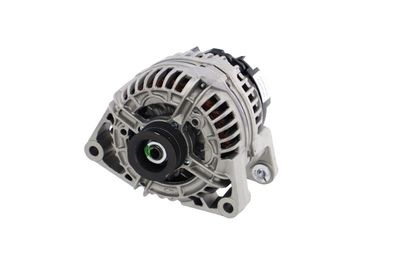 GENERATOR / ALTERNATOR REMANTE 011003000048R 62