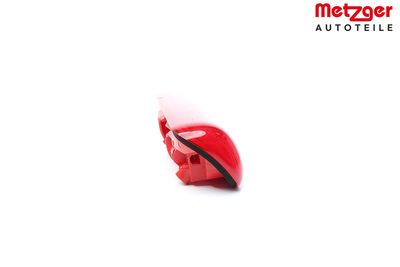 STOP SUPLIMENTAR METZGER AUTOTEILE 2080107 28