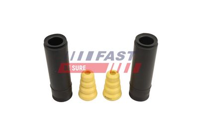 CHIT PROTECTIE PRAF AMORTIZOR