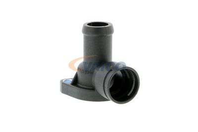 FLANSA LICHID RACIRE VAICO V100272 43