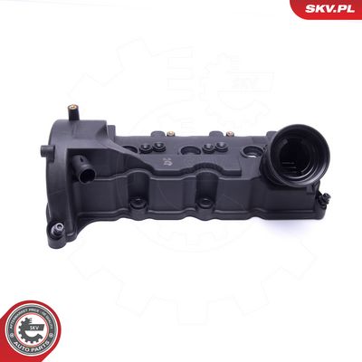 Kryt hlavy válce SKV 48SKV088