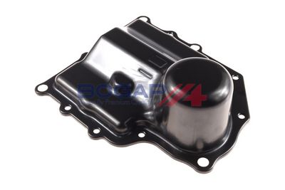 BAIE ULEI CUTIE VITEZE AUTOMATA BOGAP A2125101 1