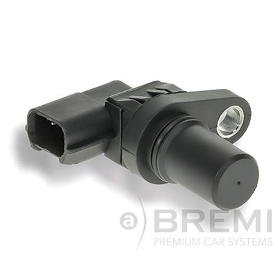 Датчик, положение распределительного вала BREMI 60623 для MAZDA 2