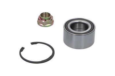 SET RULMENT ROATA Kavo Parts WBK2012 13