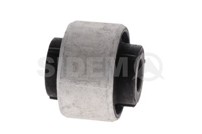 SUPORT TRAPEZ SIDEM 805637 6