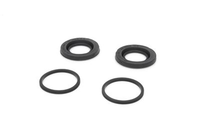 SET GARNITURI ETRIER FRANA ATE 13044140142 20