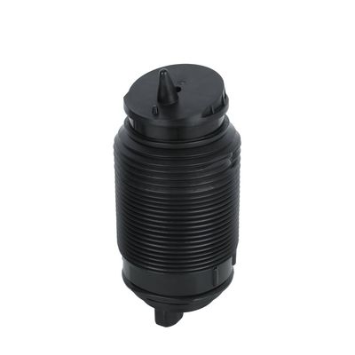 LUFTFEDER FAHRWERK Arnott A3316 41