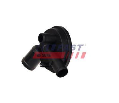 VENTIL AERISIRE CARTER FAST FT11947 11
