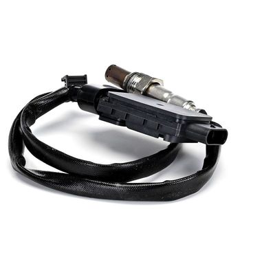 NOX-SENSOR HARNSTOFFEINSPRITZUNG DELPHI ANS107812B1 16