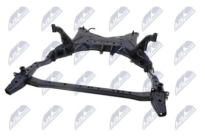 RAMA SUSTINERE/SUPORT AGREGATE NTY ZRZMZ007 21