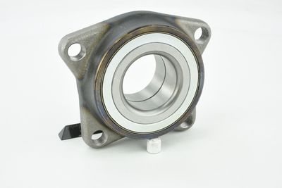 BUTUC ROATA FEBEST 0482GEAF 24