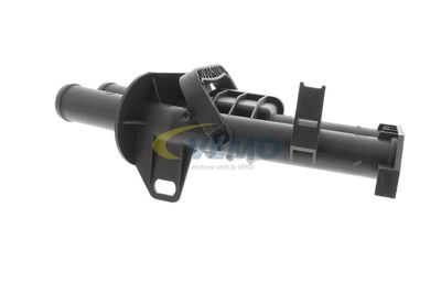 KüHLMITTELREGELVENTIL VEMO V30771037 16