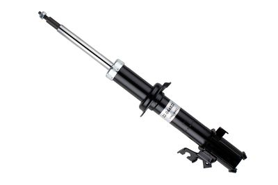 BILSTEIN Stoßdämpfer