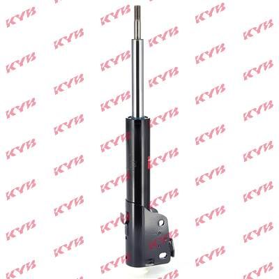 AMORTIZOR KYB 331700 18