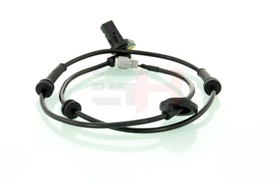 SENZOR TURATIE ROATA GH GH702208H 29