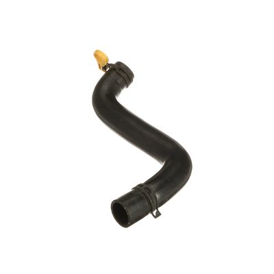 KüHLERSCHLAUCH GATES 052047 42