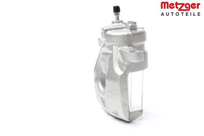 BREMSSATTEL METZGER AUTOTEILE 6260114 9