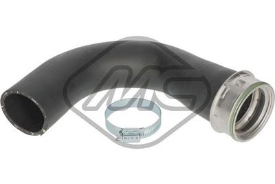 FURTUN EAR SUPRAALIMENTARE