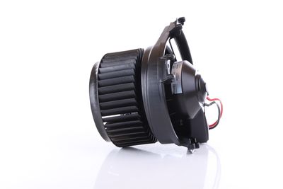 INNENRAUMGEBLäSE NISSENS 87551 17