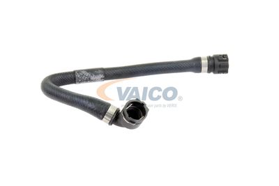 FURTUN RADIATOR VAICO V201344 49