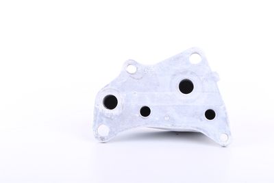 ÖLKüHLER MOTORöL NISSENS 91202 23